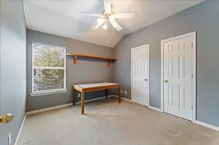 21861 Maidens Crossing Dr, Kingwood, TX 77339 - Photo 29