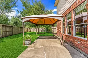 21861 Maidens Crossing Dr, Kingwood, TX 77339 - Photo 37