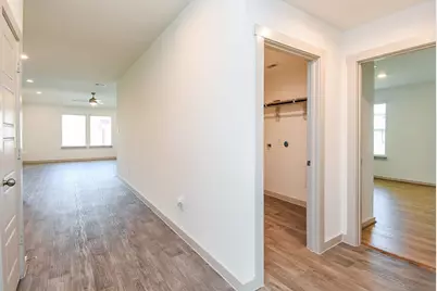 1614 Mountain Echo Drive, Richmond, TX 77469 - Photo 5