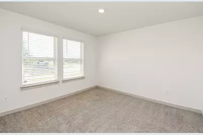1614 Mountain Echo Drive, Richmond, TX 77469 - Photo 21