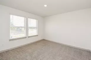 1614 Mountain Echo Dr, Richmond, TX 77469 - Photo 21