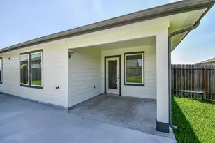 1614 Mountain Echo Dr, Richmond, TX 77469 - Photo 29