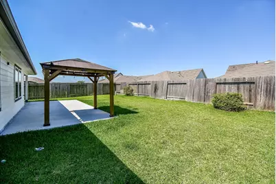 1614 Mountain Echo Drive, Richmond, TX 77469 - Photo 27