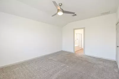 1614 Mountain Echo Drive, Richmond, TX 77469 - Photo 15