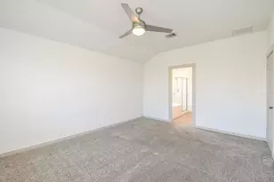 1614 Mountain Echo Dr, Richmond, TX 77469 - Photo 15