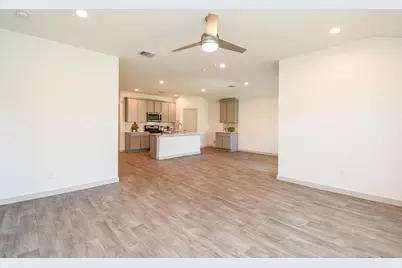 1614 Mountain Echo Drive, Richmond, TX 77469 - Photo 13