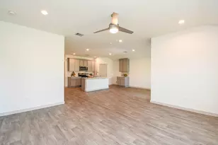 1614 Mountain Echo Dr, Richmond, TX 77469 - Photo 13