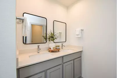 1614 Mountain Echo Drive, Richmond, TX 77469 - Photo 19