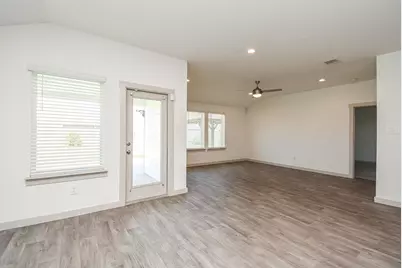 1614 Mountain Echo Drive, Richmond, TX 77469 - Photo 11