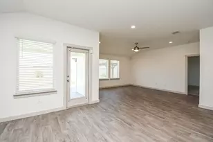 1614 Mountain Echo Dr, Richmond, TX 77469 - Photo 11