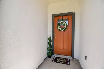 1614 Mountain Echo Drive, Richmond, TX 77469 - Photo 3