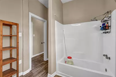 722 W Broad Street, Freeport, TX 77541 - Photo 13