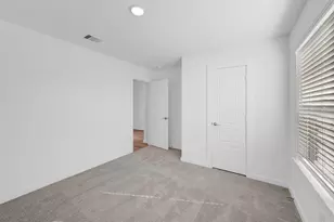 1226 Sacred Light Ln, La Marque, TX 77568 - Photo 27