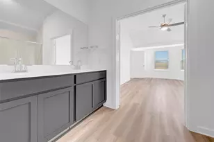 1226 Sacred Lgt Ln, La Marque, TX 77568 - Photo 27