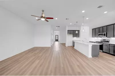 1226 Sacred Light Lane, La Marque, TX 77568 - Photo 23