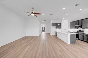 1226 Sacred Lgt Ln, La Marque, TX 77568 - Photo 23