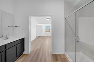 1226 Sacred Light Ln, La Marque, TX 77568 - Photo 23