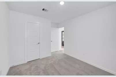 1226 Sacred Light Lane, La Marque, TX 77568 - Photo 31