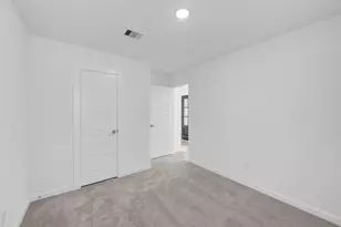 1226 Sacred Lgt Ln, La Marque, TX 77568 - Photo 31