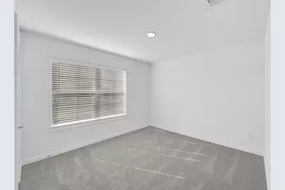 1226 Sacred Light Lane, La Marque, TX 77568 - Photo 33