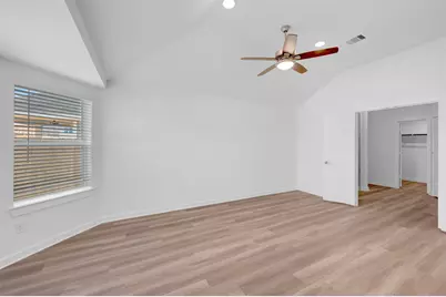 1226 Sacred Light Lane, La Marque, TX 77568 - Photo 19