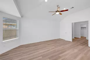 1226 Sacred Light Ln, La Marque, TX 77568 - Photo 19