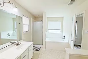 9507 Narnia Springs Ct, Houston, TX 77075 - Photo 19