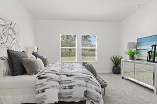 8019 Marchese Dr, Richmond, TX 77406 - Photo 21