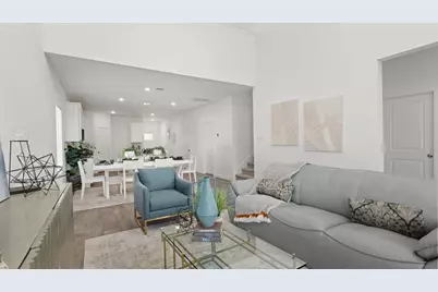 8019 Marchese Drive, Richmond, TX 77406 - Photo 13