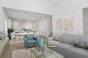 8019 Marchese Dr, Richmond, TX 77406 - Photo 13