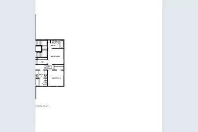 8019 Marchese Drive, Richmond, TX 77406 - Photo 27