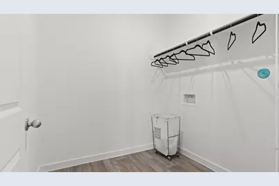 8019 Marchese Drive, Richmond, TX 77406 - Photo 15