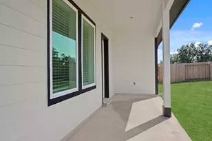 8019 Marchese Dr, Richmond, TX 77406 - Photo 25