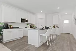 8019 Marchese Dr, Richmond, TX 77406 - Photo 7