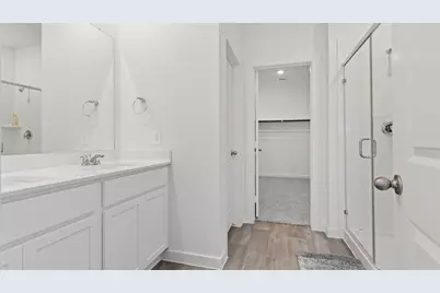 8019 Marchese Drive, Richmond, TX 77406 - Photo 19