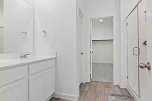 8019 Marchese Dr, Richmond, TX 77406 - Photo 19