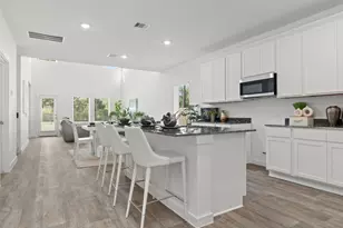 8019 Marchese Dr, Richmond, TX 77406 - Photo 5