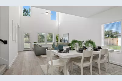 8019 Marchese Drive, Richmond, TX 77406 - Photo 9