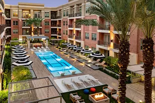 170 Malone St, Houston, TX 77007 - Photo 27