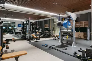 170 Malone St, Houston, TX 77007 - Photo 15