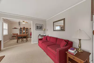 8410 Twin Hills Drive, Houston, TX 77071 - Photo 5