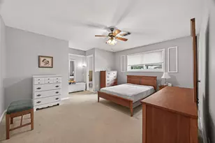 8410 Twin Hills Dr, Houston, TX 77071 - Photo 33