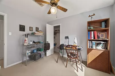 8410 Twin Hills Drive, Houston, TX 77071 - Photo 29