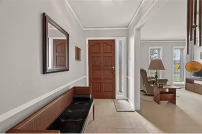 8410 Twin Hills Drive, Houston, TX 77071 - Photo 3