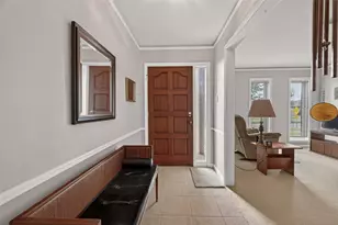 8410 Twin Hills Dr, Houston, TX 77071 - Photo 3