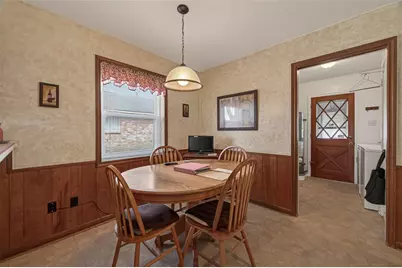 8410 Twin Hills Drive, Houston, TX 77071 - Photo 13