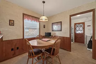 8410 Twin Hills Dr, Houston, TX 77071 - Photo 13