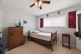 8410 Twin Hills Dr, Houston, TX 77071 - Photo 25