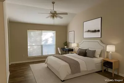 12307 Longfellow Drive, Montgomery, TX 77356 - Photo 3