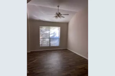 12307 Longfellow Drive, Montgomery, TX 77356 - Photo 13